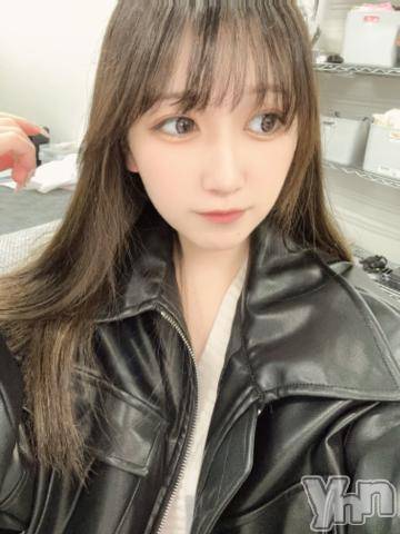 甲府ソープオレンジハウス べる(25)の3月13日写メブログ「ありがとう❣️」