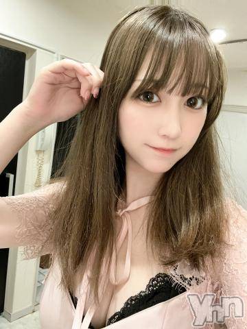 甲府ソープオレンジハウスべる(25)の2023年8月31日写メブログ「大変💦」