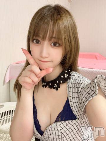 甲府ソープオレンジハウスべる(25)の2023年9月7日写メブログ「サ●ゼリヤ」