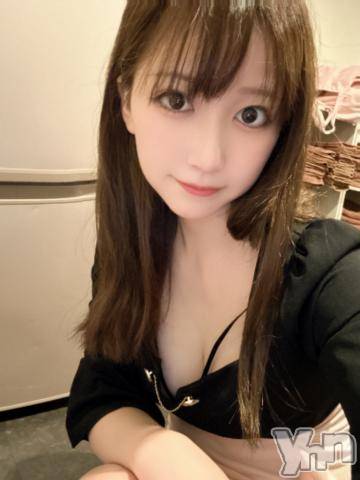 甲府ソープオレンジハウスべる(25)の2023年11月6日写メブログ「お久しぶりです☺️」