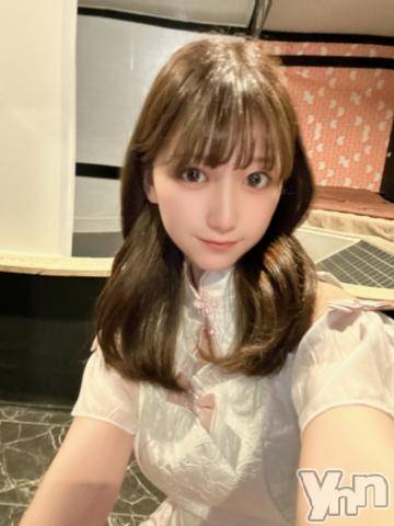 甲府ソープオレンジハウスべる(25)の2023年11月6日写メブログ「そういえば」