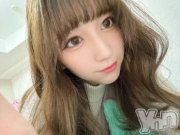 甲府ソープオレンジハウスべる(25)の2023年11月16日写メブログ「バイクのお兄さん🏍」