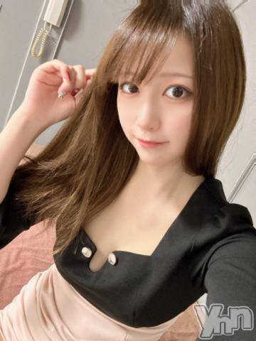 甲府ソープオレンジハウスべる(25)の2023年11月17日写メブログ「なんで」