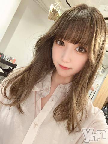 甲府ソープオレンジハウスべる(25)の2023年11月19日写メブログ「お大事に💦」