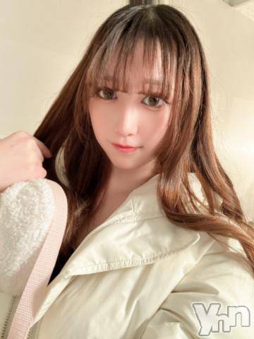 甲府ソープオレンジハウスべる(25)の2023年12月29日写メブログ「飲み🍻」