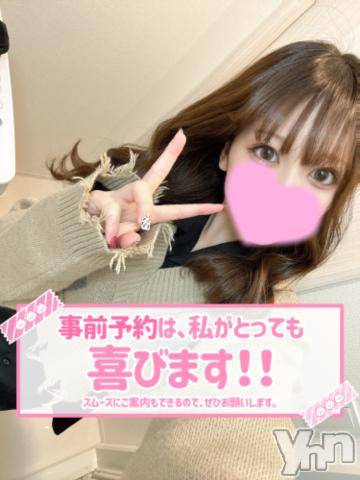 甲府ソープオレンジハウスべる(25)の2024年1月2日写メブログ「初詣」