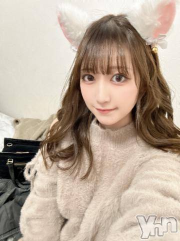 甲府ソープオレンジハウスべる(25)の2024年1月5日写メブログ「ありがとう❣️」