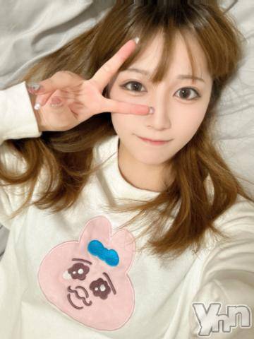 甲府ソープオレンジハウスべる(25)の2024年1月6日写メブログ「4日目👀」