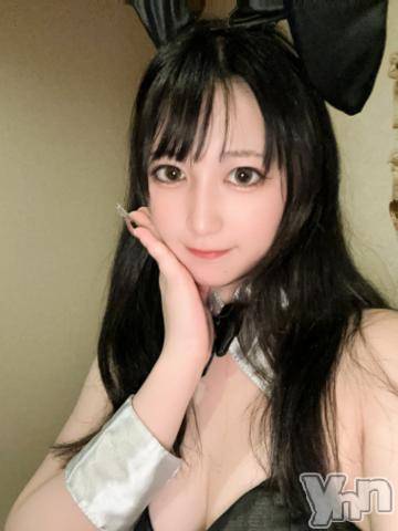 甲府ソープオレンジハウスべる(25)の2024年3月21日写メブログ「最終日🔥」