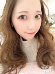 甲府ソープオレンジハウス べる(25)の3月19日写メブログ「3日目👀」