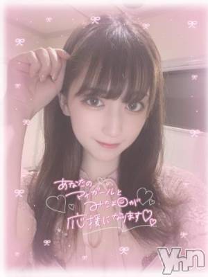 甲府ソープ オレンジハウス べる(25)の8月29日写メブログ「初めまして💗」