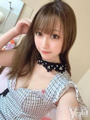 甲府ソープ オレンジハウス べる(25)の9月4日写メブログ「タイムスリップ⏰」