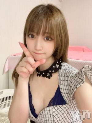 甲府ソープ オレンジハウス べる(25)の9月7日写メブログ「サ●ゼリヤ」