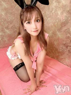 甲府ソープ オレンジハウス べる(25)の11月19日写メブログ「㊗️」