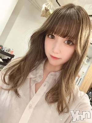 甲府ソープ オレンジハウス べる(25)の11月19日写メブログ「お大事に💦」