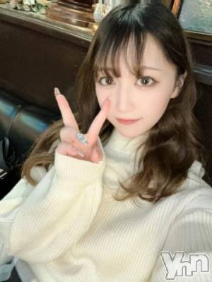 甲府ソープ オレンジハウス べる(25)の12月31日写メブログ「年越し」