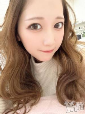 甲府ソープ オレンジハウス べる(25)の3月19日写メブログ「3日目👀」