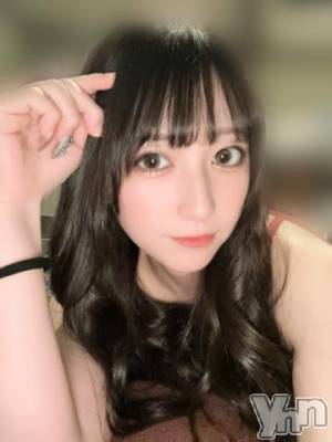 甲府ソープ オレンジハウス べる(25)の3月19日写メブログ「🈳🈳」