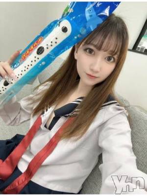 甲府ソープ オレンジハウス べる(25)の3月21日写メブログ「ラーメン」