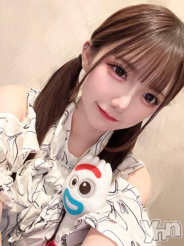 甲府ソープオレンジハウス れみか(20)の9月5日写メブログ「2日目🥹」