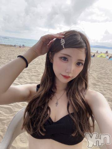 甲府ソープオレンジハウス れみか(20)の9月5日写メブログ「寂しくさせるなー！🥹」