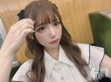 甲府ソープオレンジハウスれみか(20)の2023年9月4日写メブログ「おはよー☀️💘」