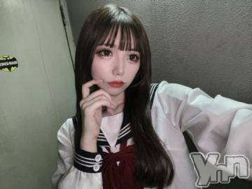 甲府ソープオレンジハウスれみか(20)の2023年9月6日写メブログ「3日目おはよう😴💕」