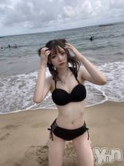 甲府ソープオレンジハウス れみか(20)の9月3日写メブログ「いよいよ💭💕」