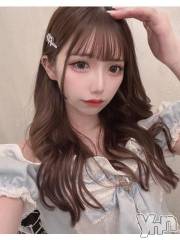 甲府ソープオレンジハウス れみか(20)の9月4日写メブログ「初日ドキドキ💘」