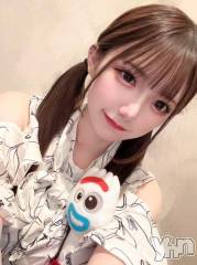 甲府ソープオレンジハウス れみか(20)の9月5日写メブログ「2日目🥹」