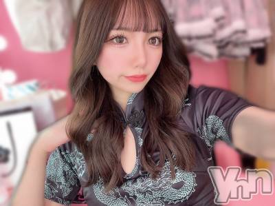 れみか(20) 身長152cm、スリーサイズB78(B).W57.H80。甲府ソープ オレンジハウス在籍。