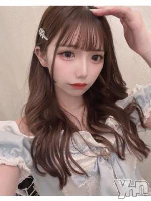 甲府ソープ オレンジハウス れみか(20)の9月4日写メブログ「初日ドキドキ💘」