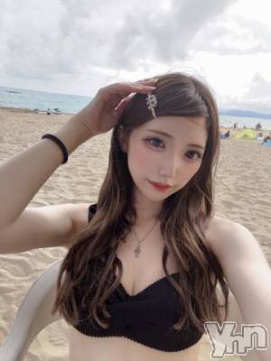 甲府ソープ オレンジハウス れみか(20)の9月5日写メブログ「寂しくさせるなー！🥹」