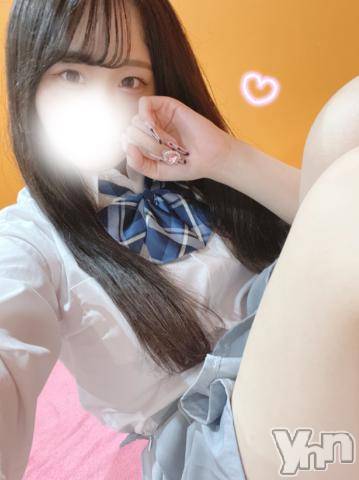 甲府ソープオレンジハウス くるみ(20)の1月2日写メブログ「いよいよ、」