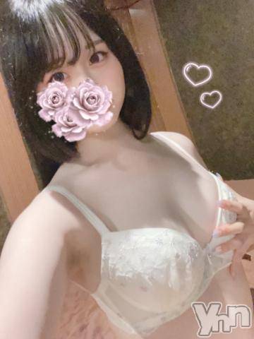 甲府ソープオレンジハウス くるみ(20)の1月4日写メブログ「2日目❣️」