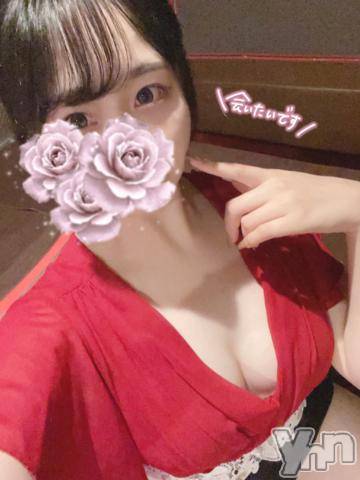 甲府ソープオレンジハウス くるみ(20)の1月6日写メブログ「明日最終日😭」