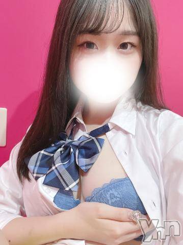 甲府ソープオレンジハウス くるみ(20)の1月7日写メブログ「ありがとう♡♡」