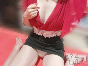 甲府ソープオレンジハウス くるみ(20)の4月7日写メブログ「🩵休憩後も🩵」