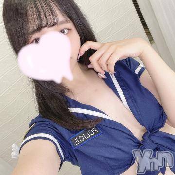 甲府ソープオレンジハウス くるみ(20)の4月8日写メブログ「🩵この時期って🩵」