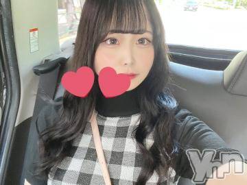 甲府ソープオレンジハウス くるみ(20)の6月15日写メブログ「次回24日～❣️」