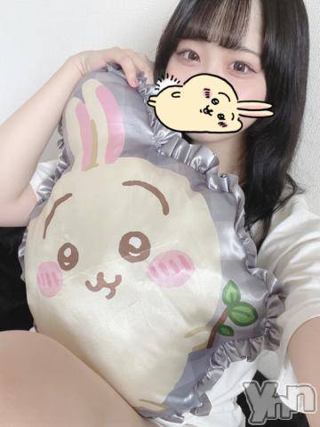 甲府ソープオレンジハウス くるみ(20)の6月21日写メブログ「ご予約少しずつ❣️」