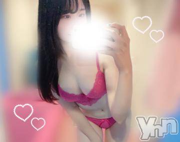 甲府ソープオレンジハウスくるみ(20)の2023年8月26日写メブログ「最終日😭」