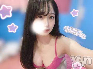 甲府ソープオレンジハウスくるみ(20)の2023年8月26日写メブログ「初めまして✨」