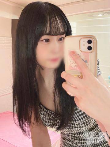 甲府ソープオレンジハウスくるみ(20)の2024年6月26日写メブログ「2日目✌🏻」