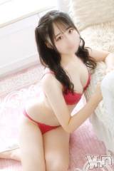 甲府ソープオレンジハウス くるみ(20)の9月4日写メブログ「絡み合って...」