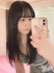 甲府ソープオレンジハウス くるみ(20)の6月26日写メブログ「2日目✌🏻」