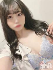 甲府ソープオレンジハウス くるみ(20)の6月27日写メブログ「夜のお誘い♡」