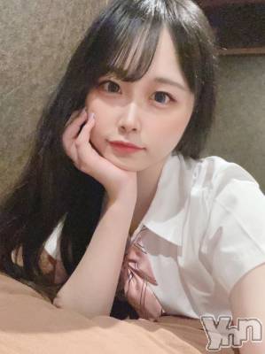 くるみ(20) 身長165cm、スリーサイズB85(E).W56.H86。甲府ソープ オレンジハウス在籍。