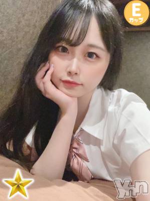 くるみ(20) 身長165cm、スリーサイズB85(E).W56.H86。甲府ソープ オレンジハウス在籍。