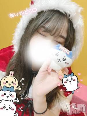 甲府ソープ オレンジハウス くるみ(20)の12月28日写メブログ「早速！！」